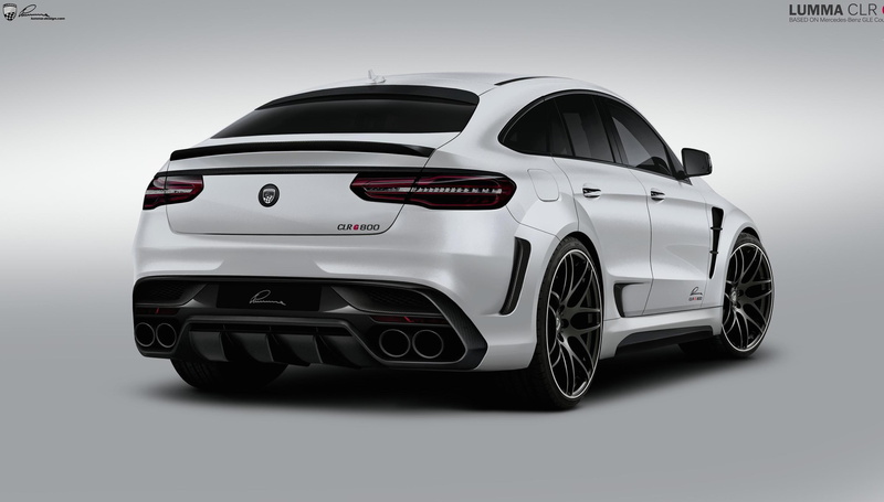 800, motor vehicle, sedan, motorsport, sport, gray, chrome, sports car, luxury, silver colored, racecar, car, shiny, convertible, wealth, transportation