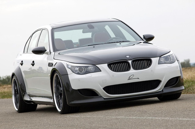 sports car, luxury, white color, front view, clr, bmw, no people, headlight, shiny, mode of transportation, stationary, transportation, technology, land vehicle