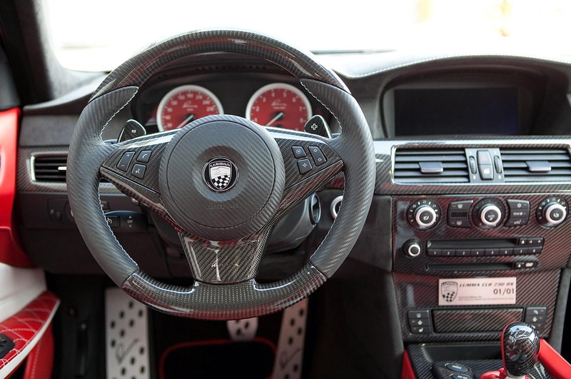 car interior, car, bmw, indoors, technology, control, safety, land vehicle, vehicle interior, design, travel, no people, dashboard, rs, lumma, steering wheel