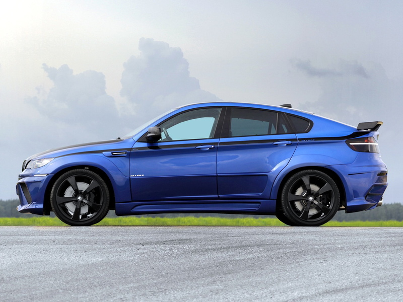 lumma, 2010, (e71), cars, clr, modified, design, x650-m, 1080P