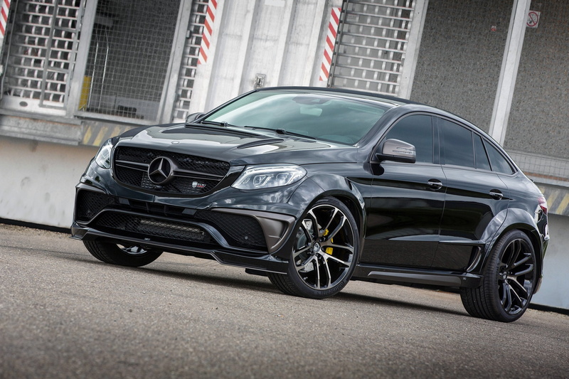 black, day, silver colored, Vehicle, building exterior, outdoors, transportation, retro styled, lumma clr g800, street, cars, car, built structure, city