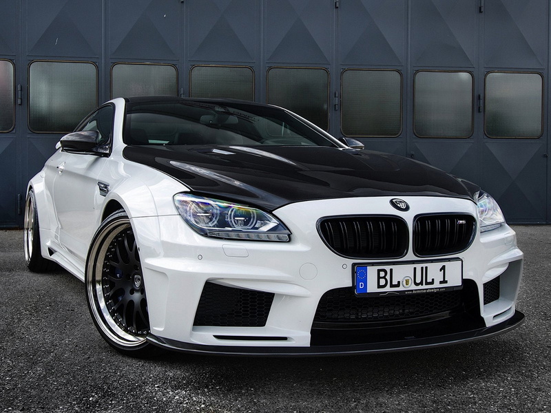 clr, 720P, tuning, lumma design, bmw, 2013, f13, 6 m