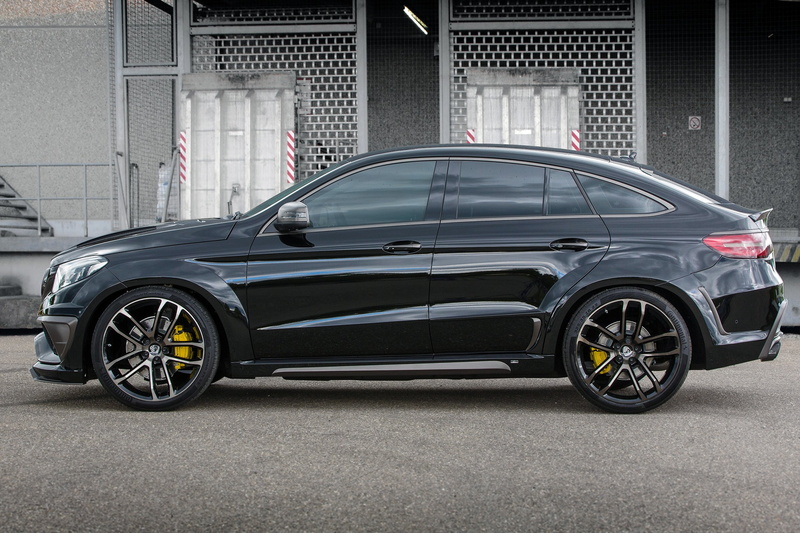 g800, clr, lumma, benz, 2016, 1080P, tuning, c292, design, mercedes