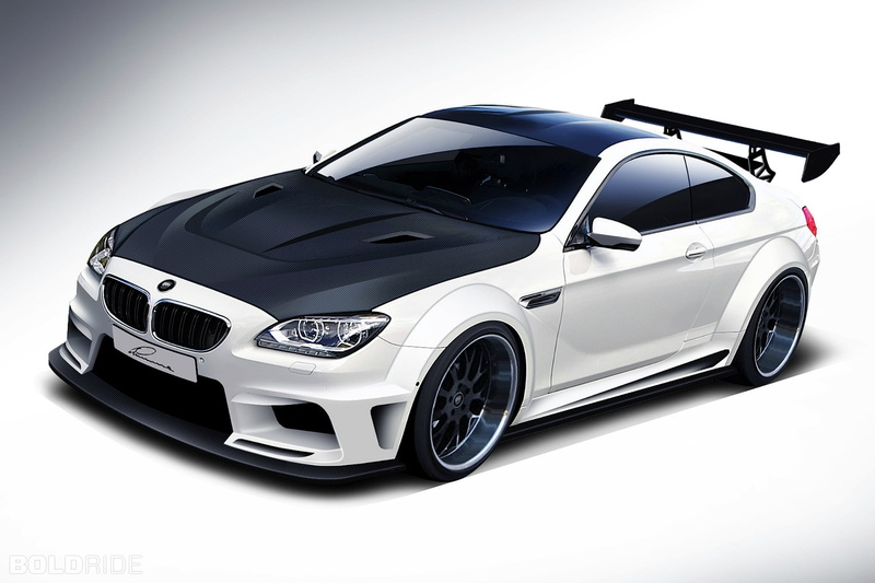 design, bmw, lumma, 2012, 1080P, tuning
