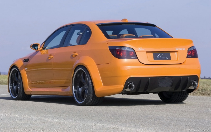 car, art, 720P, tuning, concept, M5, cars, BMW, Lumma, m, hd