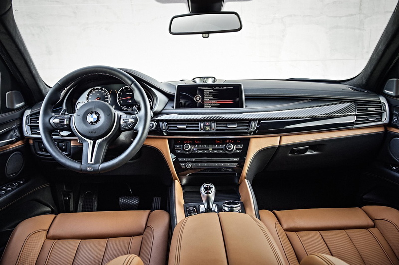m, lumma, 1080P, car, x, bmw, design
