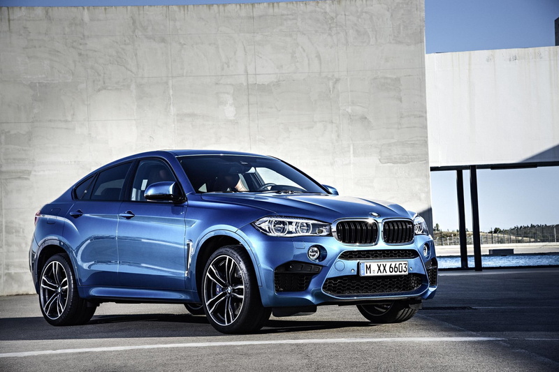 bmw, 1080P, car, lumma, m, x, design