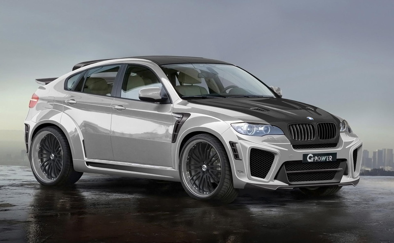 1080P, m, lumma, typhoon, design, rs, g, car, bmw, x, power