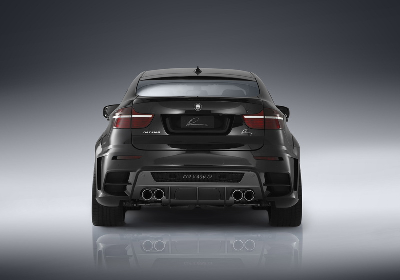 car, 2K, indoors, wheel, based on the, gray, vignette, speed, still life, mode of transportation, TUNING, isolated, motor Vehicle, front View, colored background