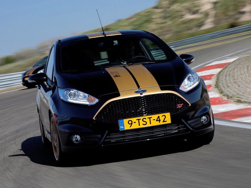 fiesta, 2014, 1080P, st h, ford