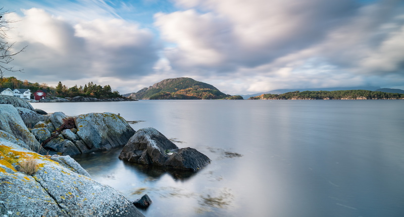 Skorpo, mountain, body, fjord, scenics, landskap, seascape, sjø, outdoors, kyst, Kvinnherad, coast, lake, Uskedal, lang, water, sea, sky, nature, photography