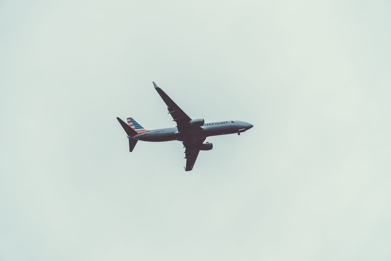 jet, no people, low angle view, aeroplane, air vehicle, aerospace industry, nature, outdoors, fighter plane, travel, flight, plane, clear sky, military