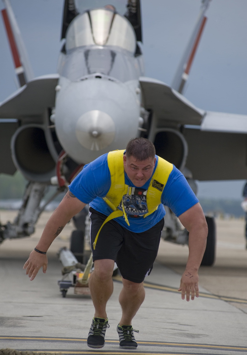 skill, day, adults only, Aircraft, males, strength, 4K, airplane, strong, sport, only men, big, real people, leisure activity, Fighter, full length, Jet Fighter