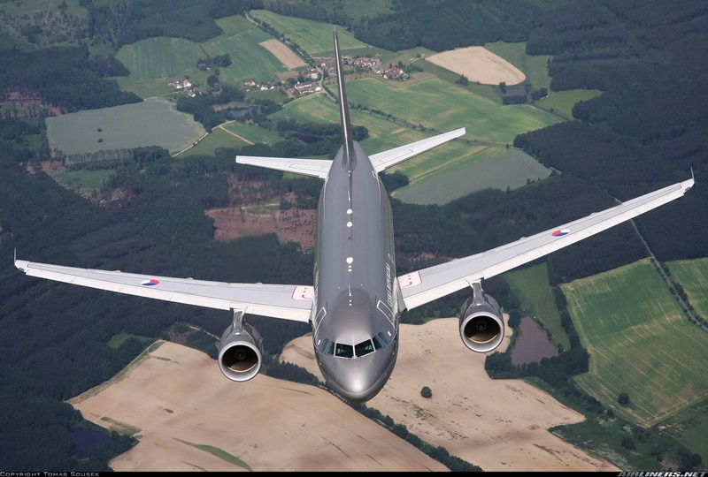 military, army, 720P, a319, vehicle, airbus, aircraft