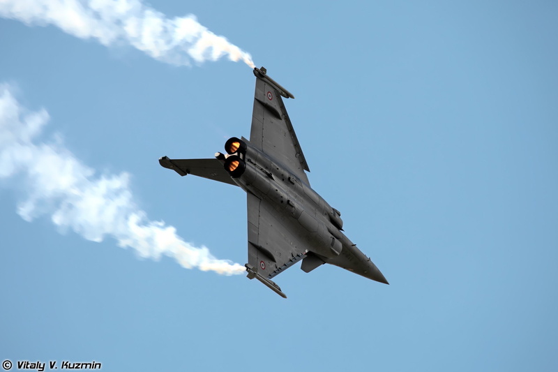 air, war, 1080P, rafale, france
