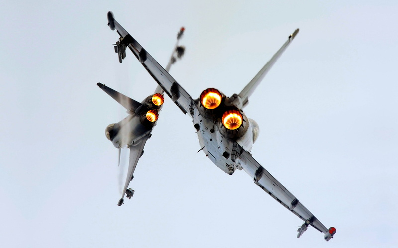 air, single, france, 2000h, force, military, 2000, mirage, aircraft, fighter, 2K