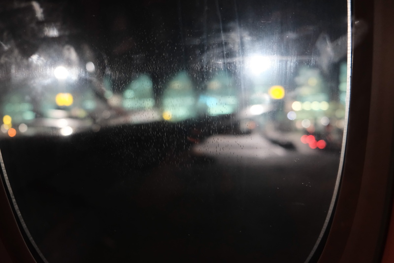 raindrop, indoors, dubai, light, vehicle interior, dubai international airport, wet, mode of transportation, illuminated, united arab emirates, car, city
