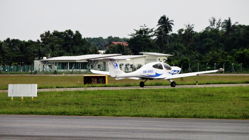 aviation, apft, runway, engine, cockpit, mode of transportation, sky, aerospace industry, pilot, plane, nature, plant, architecture, green color, transportation