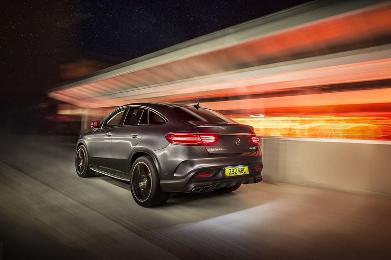 coupe, amg, (c292), uk-spec, mercedes, suv, 2015, 4matic, 720P, gle, cars