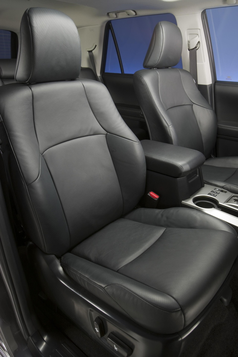 runner, 2K, car, toyota, trd, pro