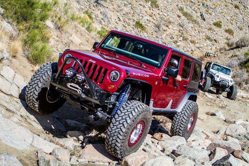 offroad, 1080P, suv, 2013, 4x4, rubicon, custom, unlimited, jeep, truck