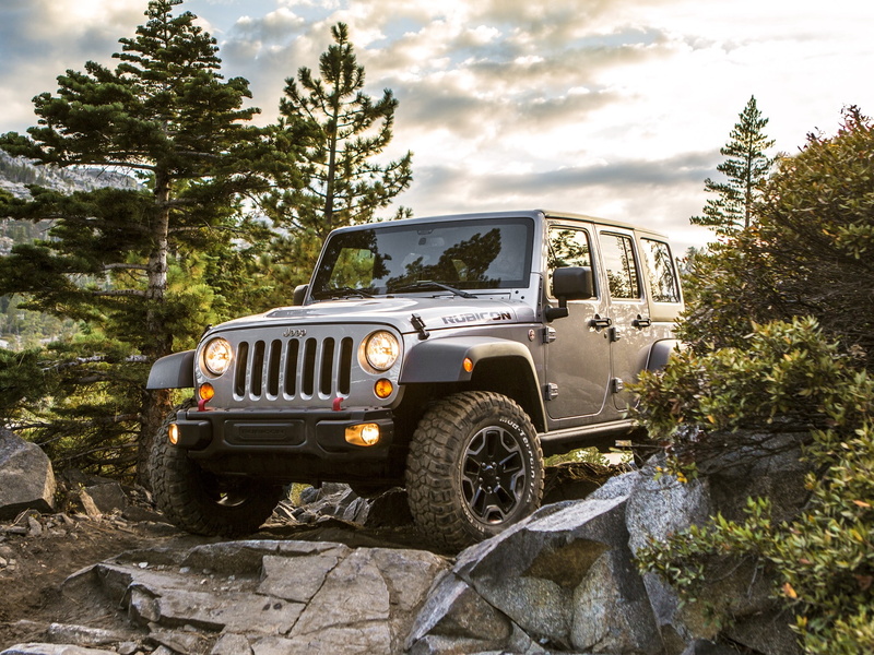 1080P, jeep, wrangler, 10th, 4x4, unlimited, offroad, 2013, rubicon