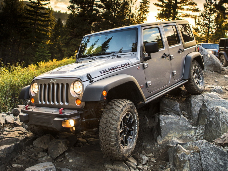 offroad, unlimited, 720P, 4x4, wrangler, 2013, rubicon, 10th, jeep