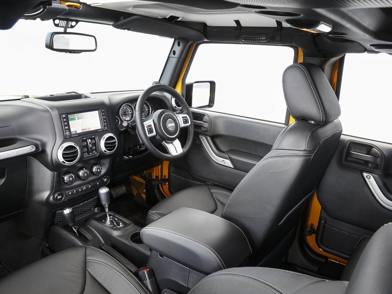 au spec, 4x4, rubicon, j k, jeep, 1080P, suv, unlimited, 2015, wrangler
