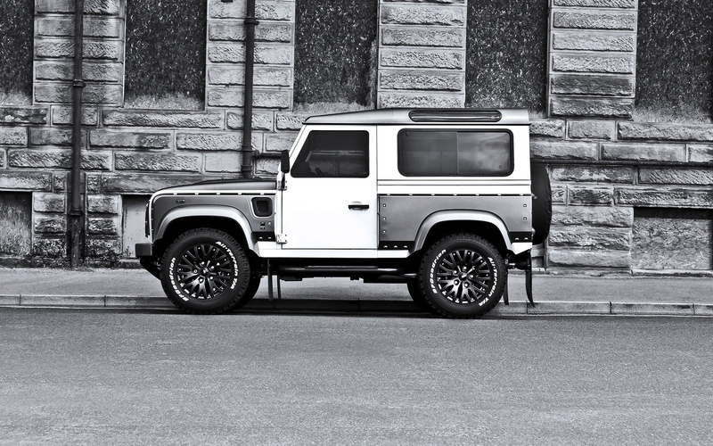 suv, 4x4, tuning, 2013, a kahn design, x s, grey, 2K, 9 0, rover, pearl, defender, white, land