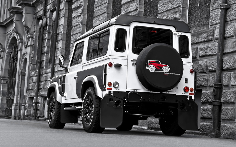 2K, pearl, x s, 4x4, tuning, a kahn design, 2013, rover, land, defender, white, grey, suv, 9 0