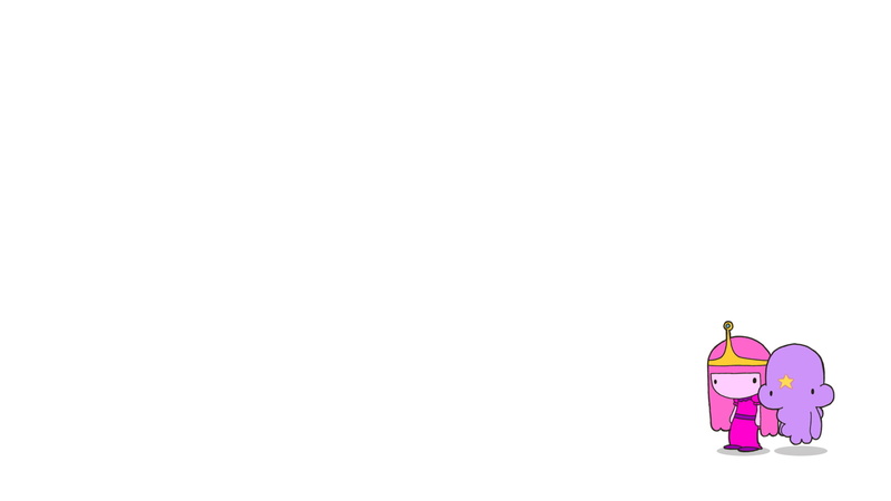 hd, time, 720P, cartoon/comic, white, minimal, adventure