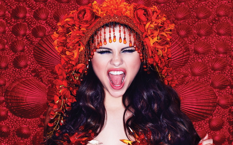 amp, gomez, get, come, selena, 1080P