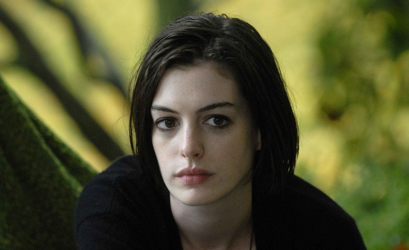 Rachel Getting Married, Anne Hathaway, 1080P, Movie