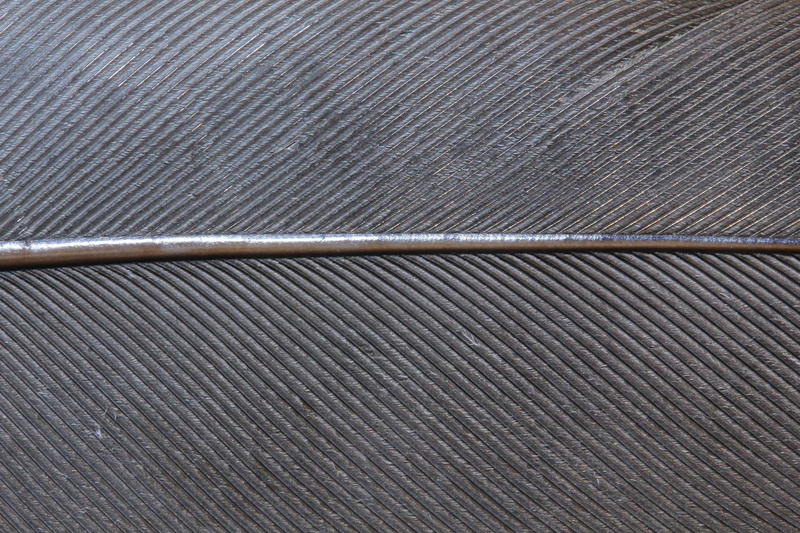 high angle view, outdoors, full frame, no people, silver colored, industry, pattern, textured, 5K, steel, gray, grey, close-up, close, alloy, steel spring