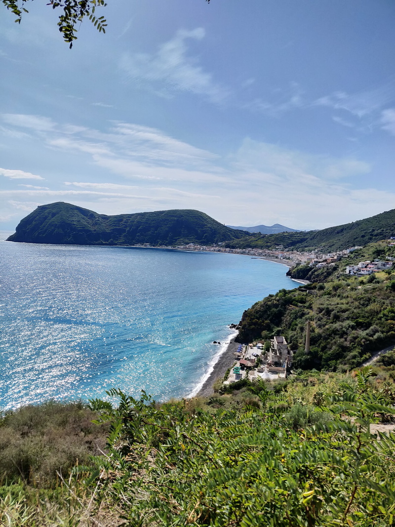 island, outdoors, sea, summer, mountains, sky, beach, tranquility, beauty in nature, nature, water, non-urban scene, mountain, laguna, scenics - nature