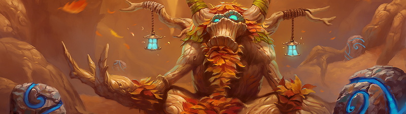 4K, Multiple Display, Mana Tree, Dual Monitors, world of warcraft, Druid