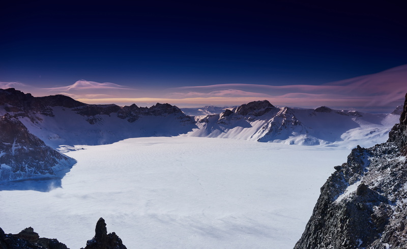 frozen, season, italy, china, mountain Peak, mountains, sky, tourism, landscape, cold - Temperature, panoramic, high Up, non-urban scene, rock - Object