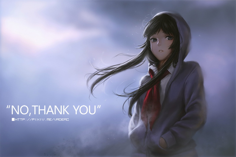 1080P, Mio Akiyama, Anime, K-ON!