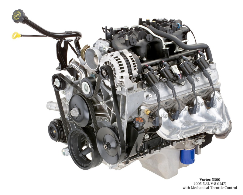 machine part, equipment, mode of transportation, cut out, power supply, studio shot, fuel and power generation, technology, van, industry, white background