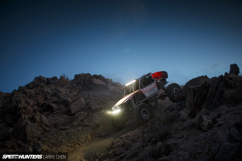 1080P, rock crawler, racing, offroad, race, 4x4