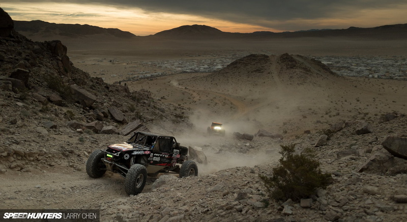 racing, race, offroad, 1080P, rock crawler, 4x4
