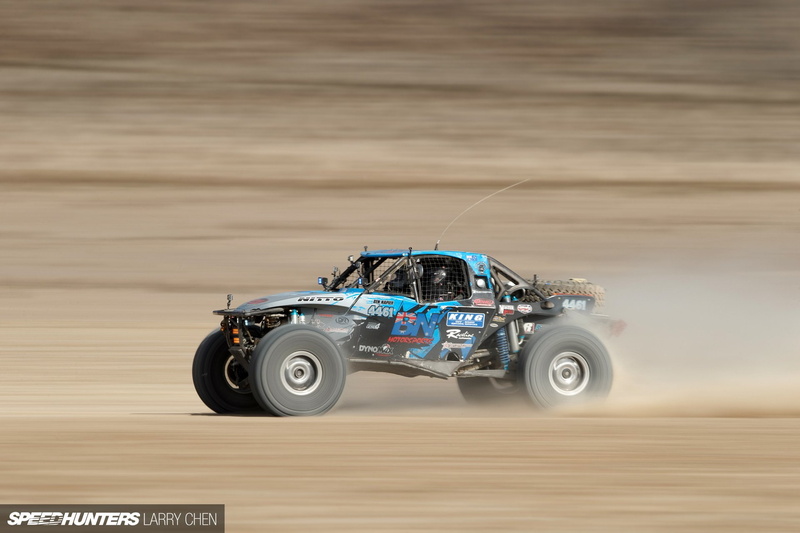 race, 4x4, 1080P, offroad, racing, rock crawler