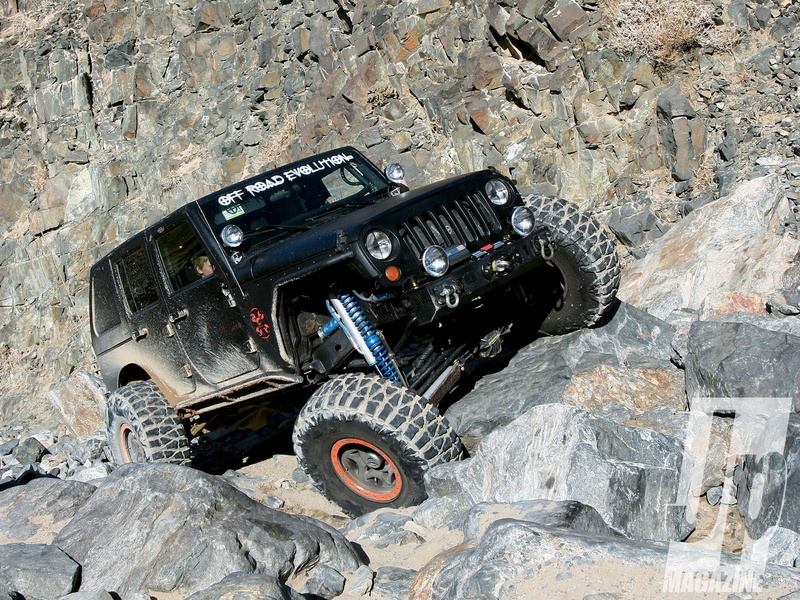 crawler, jeep, racing, rock crawler, offroad, race, 720P, 4x4