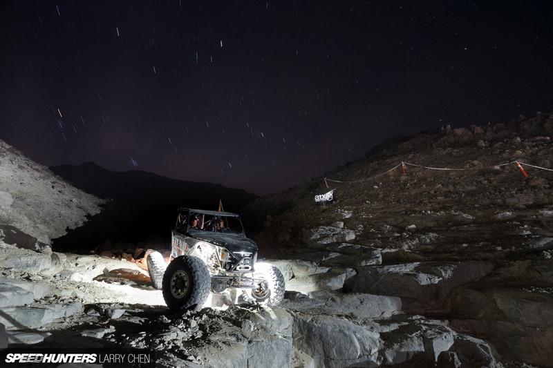 4x4, race, 1080P, racing, rock crawler, offroad