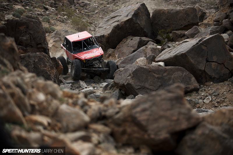 offroad, 1080P, race, racing, rock crawler, 4x4