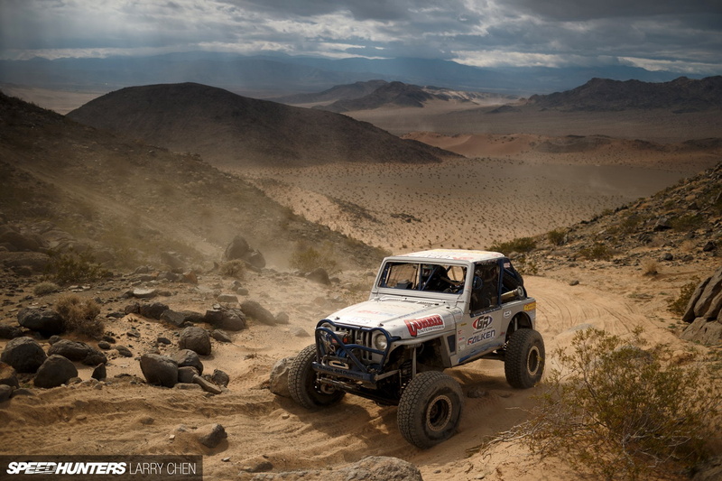 racing, offroad, race, 4x4, jeep, rock crawler, 1080P