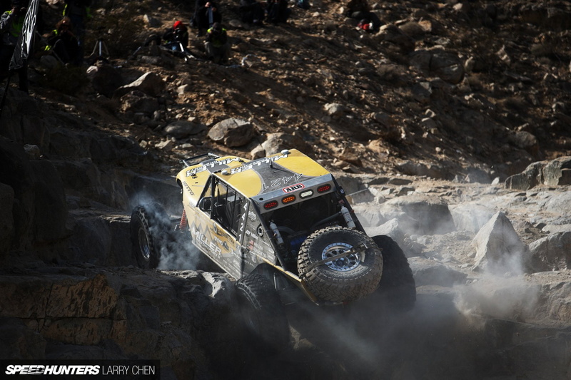 racing, 4x4, 1080P, offroad, rock crawler, race