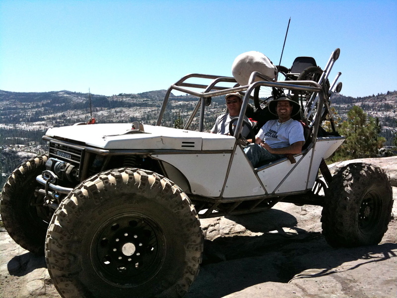 4x4, offroad, rock crawler, 1080P, crawler, race, racing