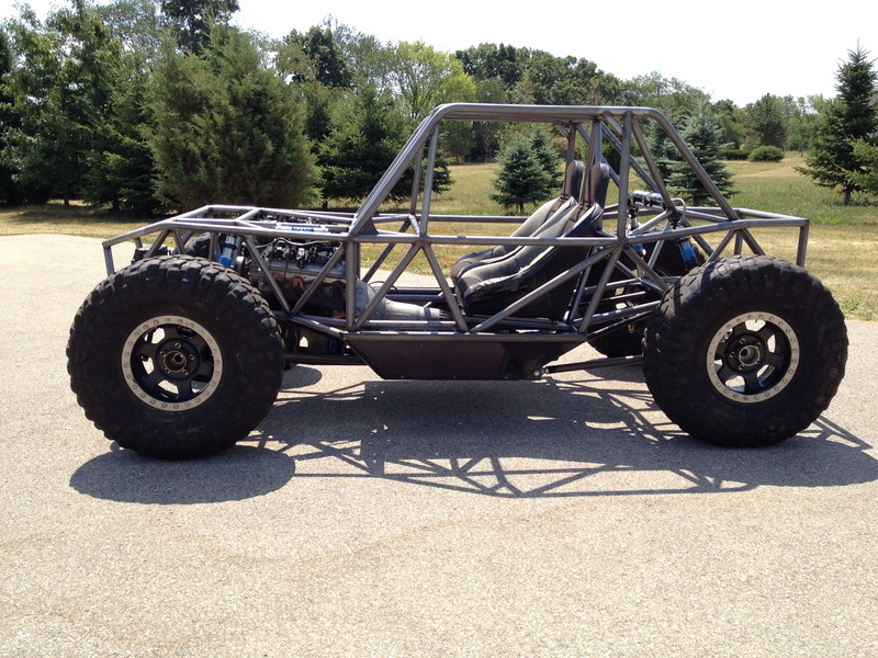 4x4, offroad, 2K, crawler, racing, rock crawler, race