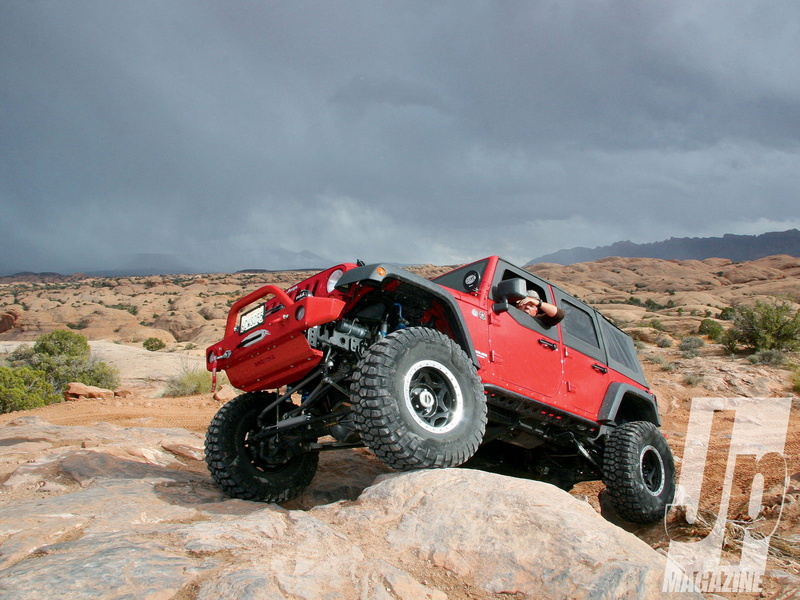 race, crawler, jeep, racing, rock crawler, 4x4, 720P, offroad